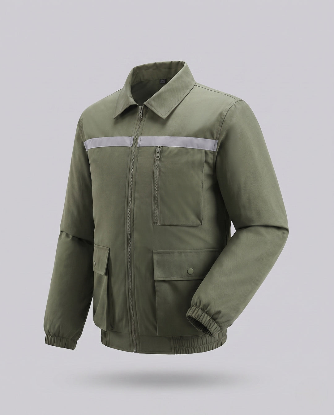 Product 15861478949194 - product_only