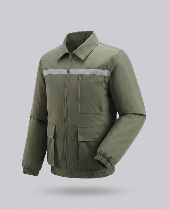 Product 15861478949194 - product_only