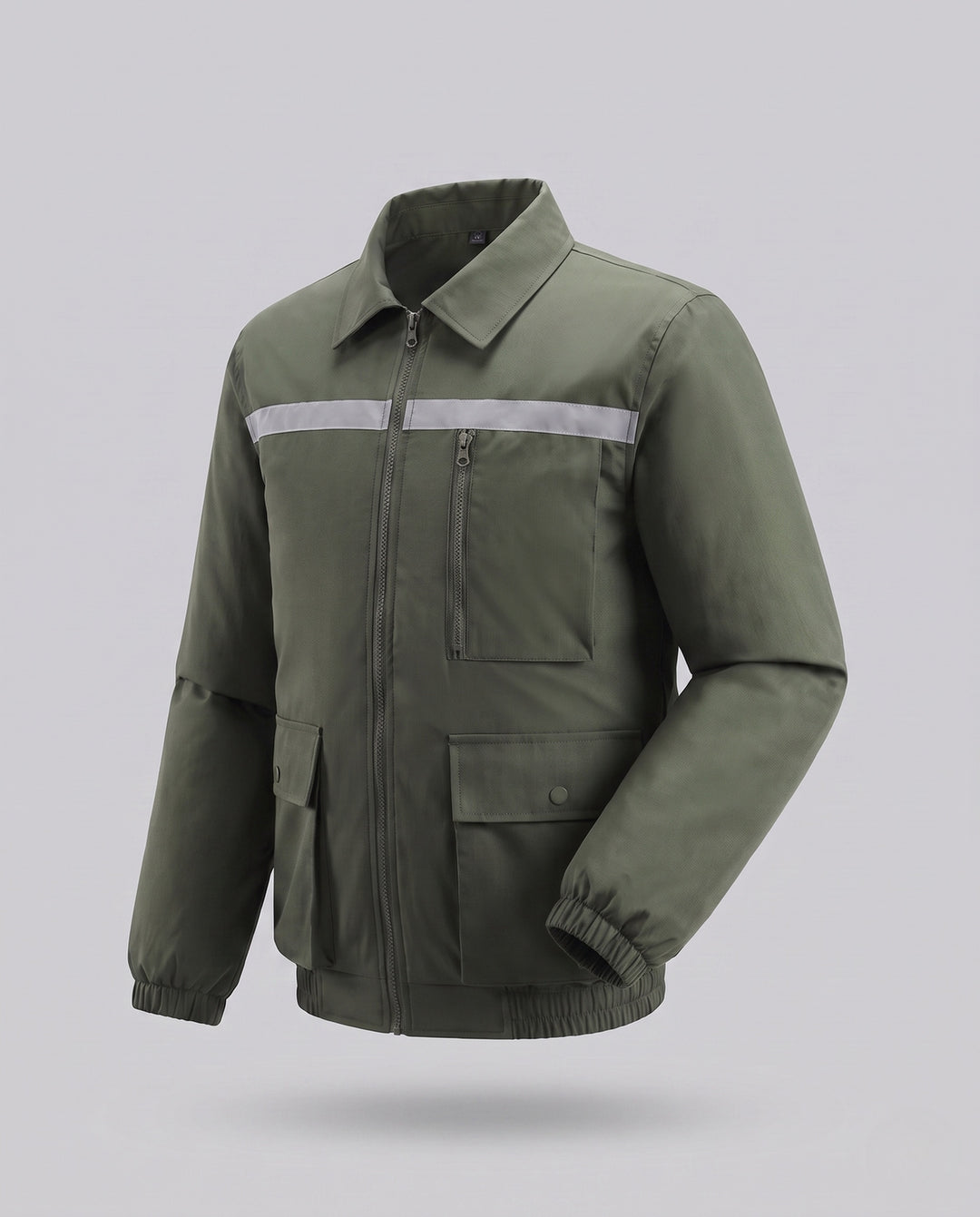 Product 15861478949194 - product_only