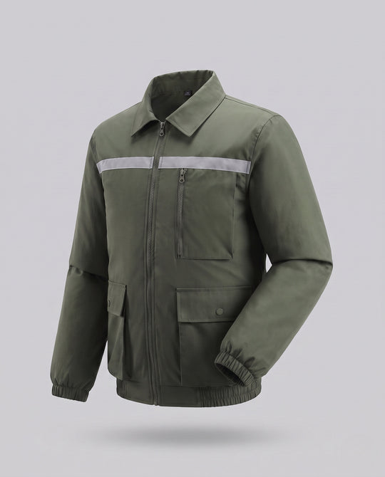 Product 15861478949194 - product_only
