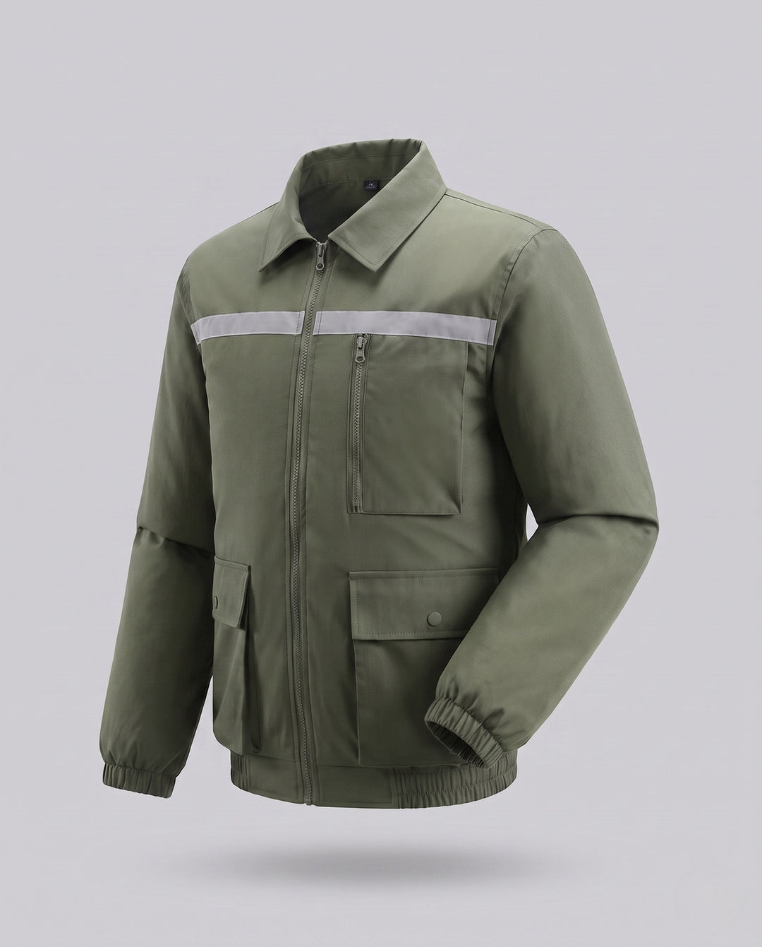Product 15861478949194 - product_only