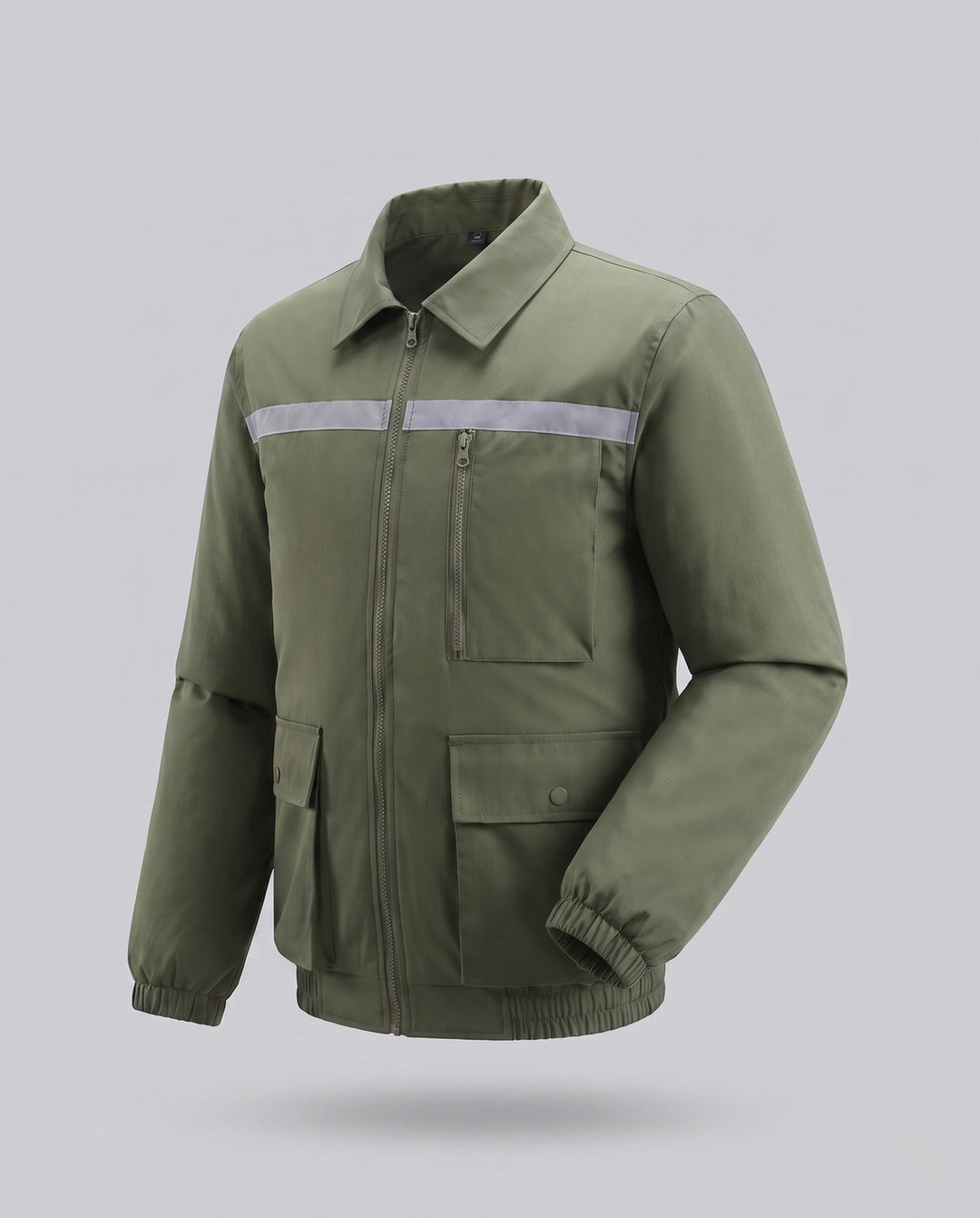 Product 15861478949194 - product_only