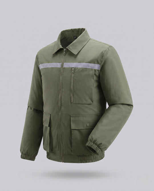 Product 15861478949194 - product_only