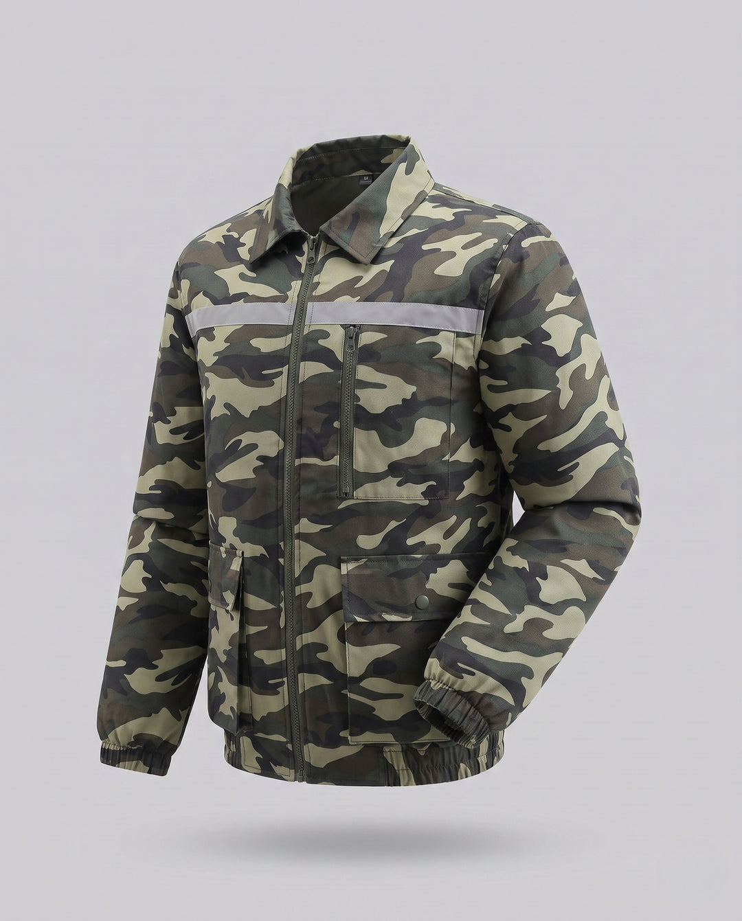 Product 15861478949194 - product_only