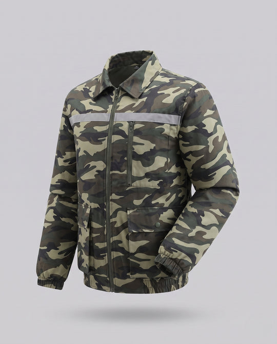 Product 15861478949194 - product_only
