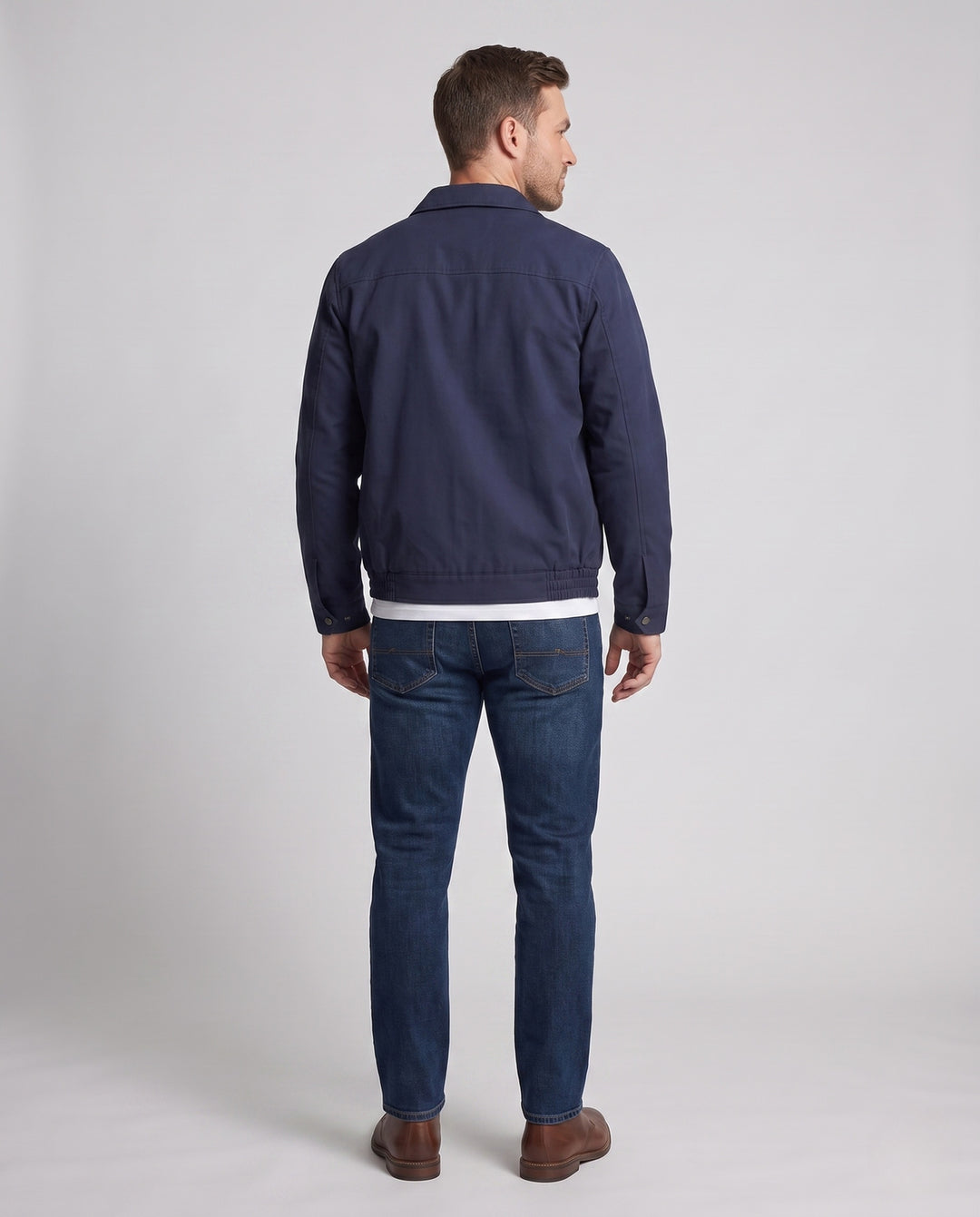 Product 15861479309642 - back_view