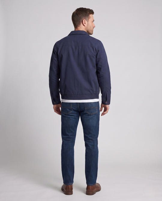 Product 15861479309642 - back_view