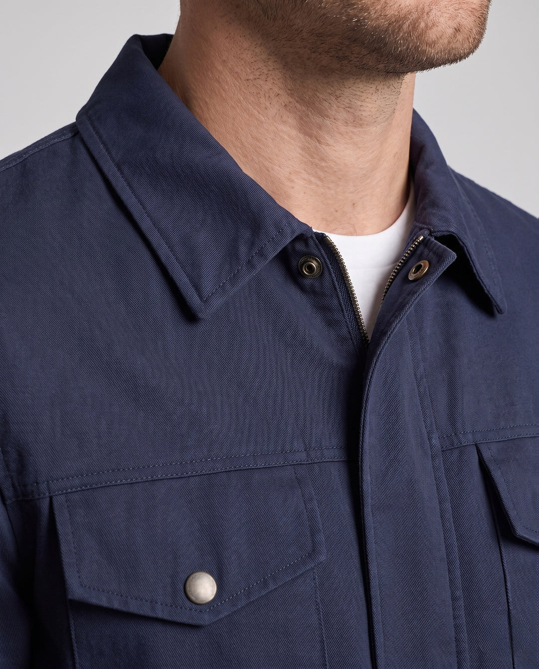 Product 15861479309642 - close_up_detail