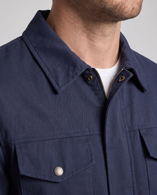 Product 15861479309642 - close_up_detail