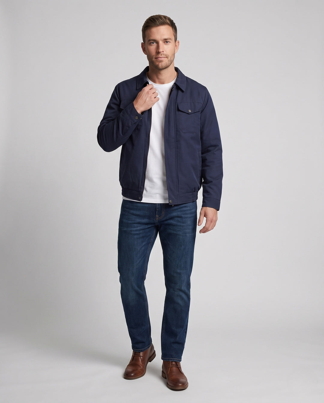 Product 15861479309642 - full_body_front