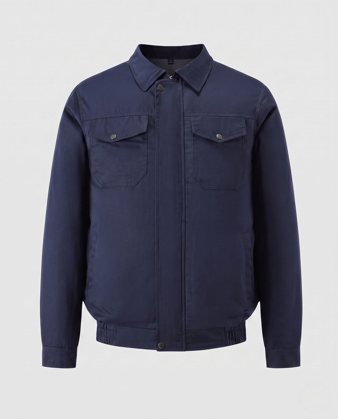 Product 15861479309642 - product_only