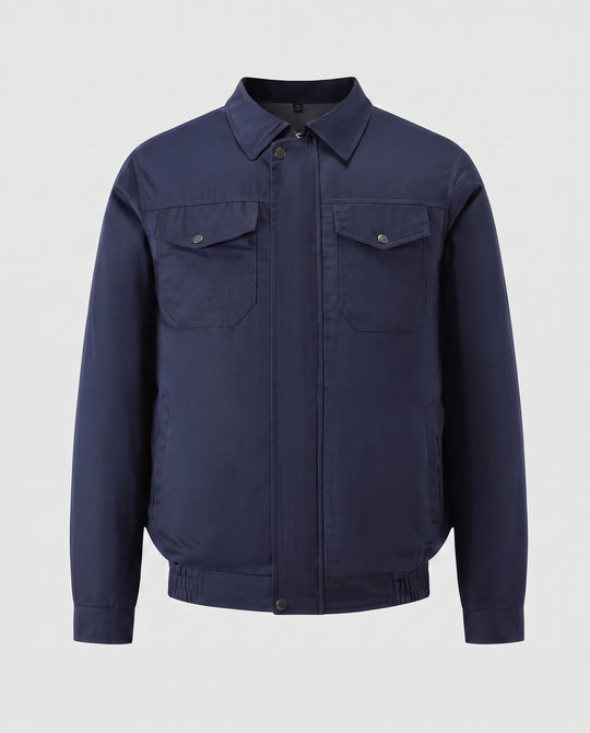 Product 15861479309642 - product_only