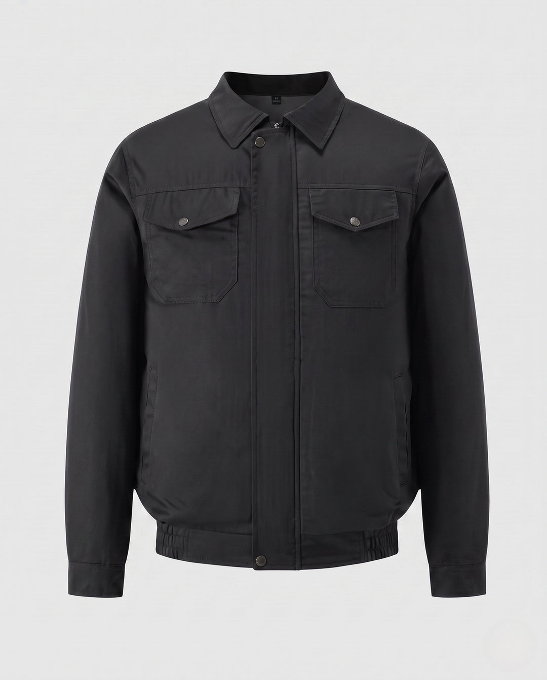 Product 15861479309642 - product_only