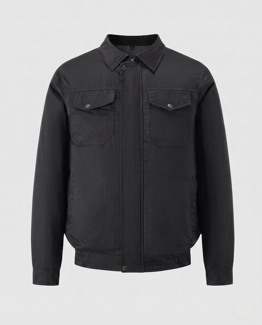 Product 15861479309642 - product_only
