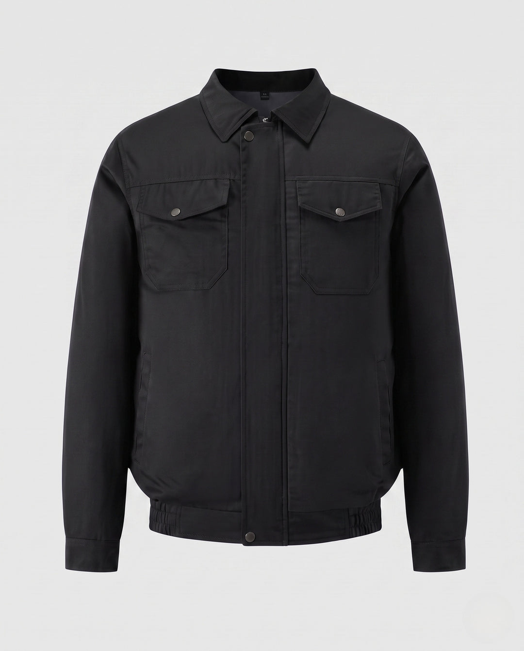 Product 15861479309642 - product_only