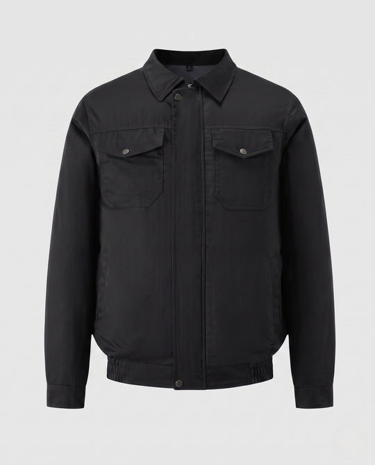 Product 15861479309642 - product_only
