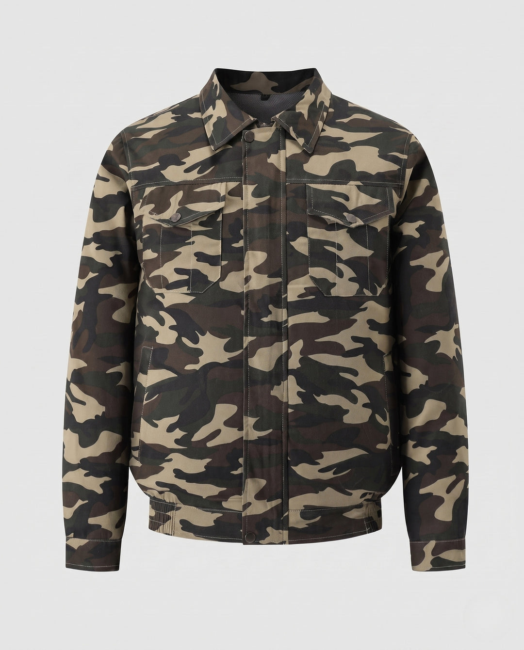 Product 15861479309642 - product_only