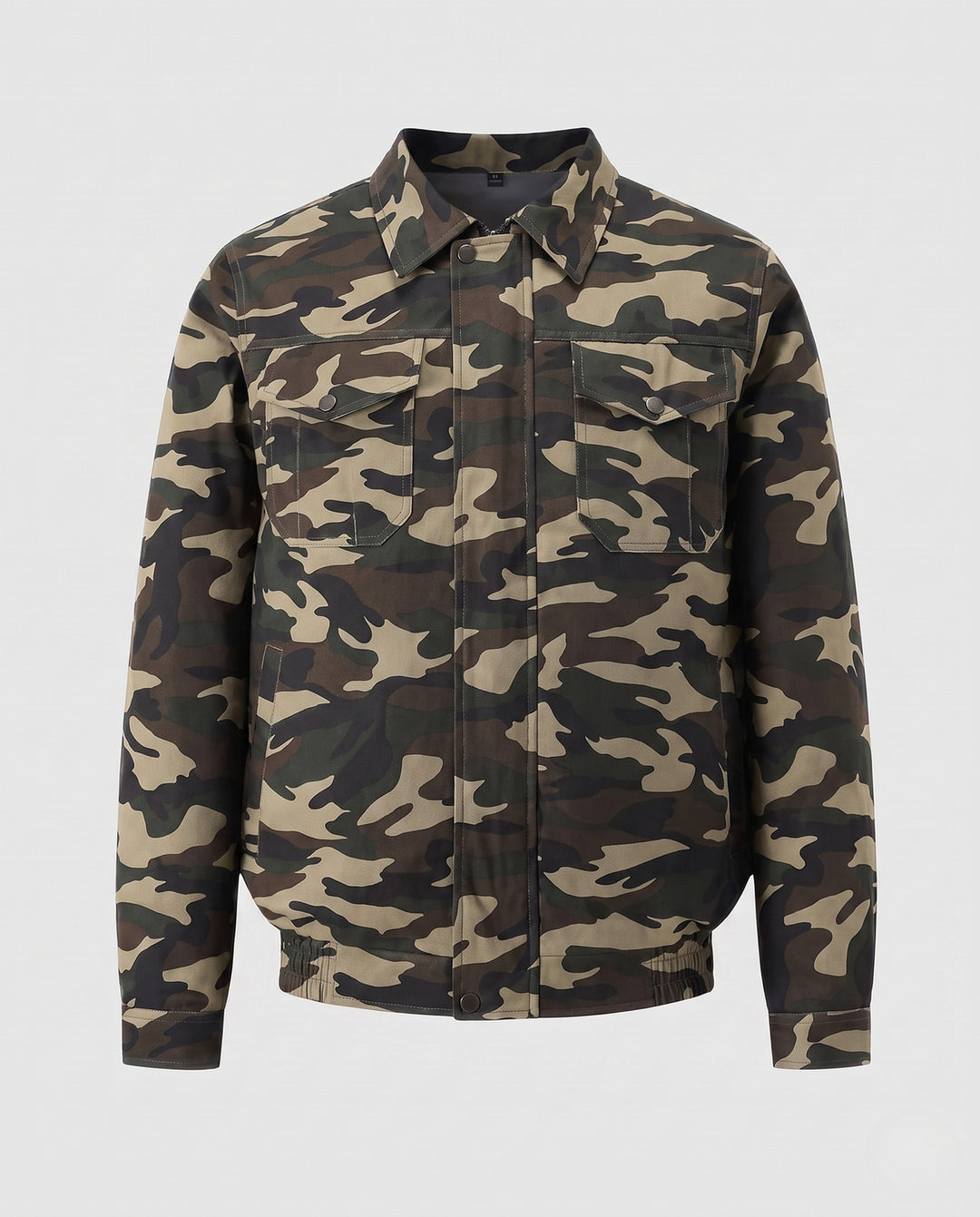 Product 15861479309642 - product_only
