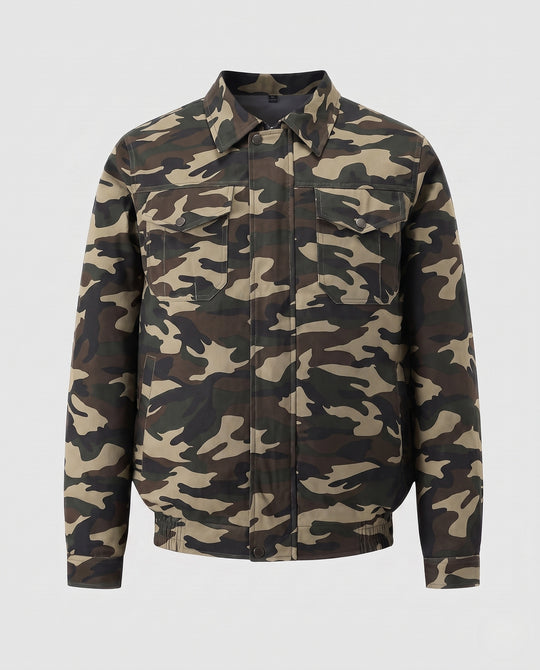 Product 15861479309642 - product_only