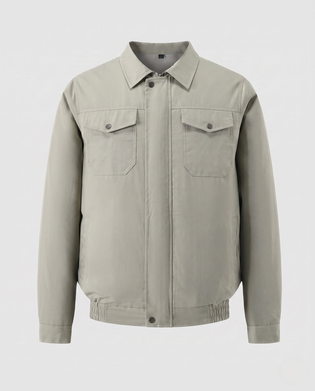 Product 15861479309642 - product_only