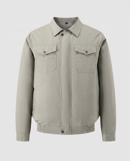 Product 15861479309642 - product_only
