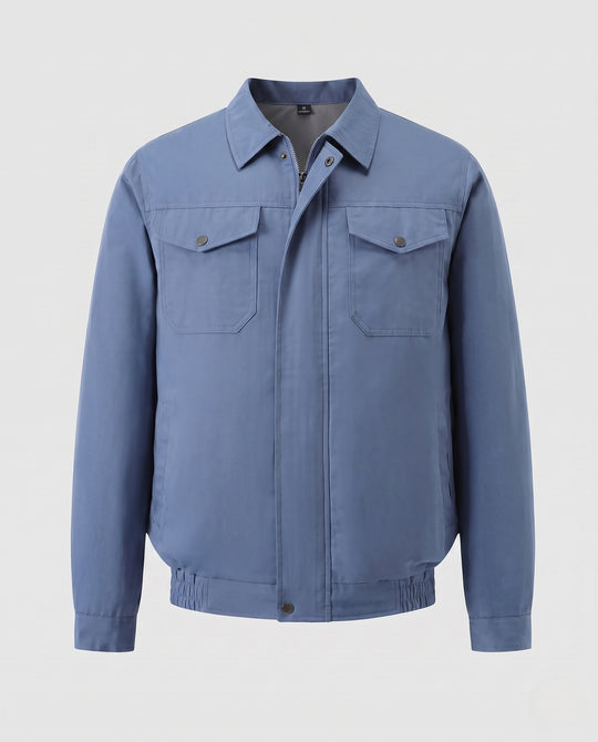 Product 15861479309642 - product_only