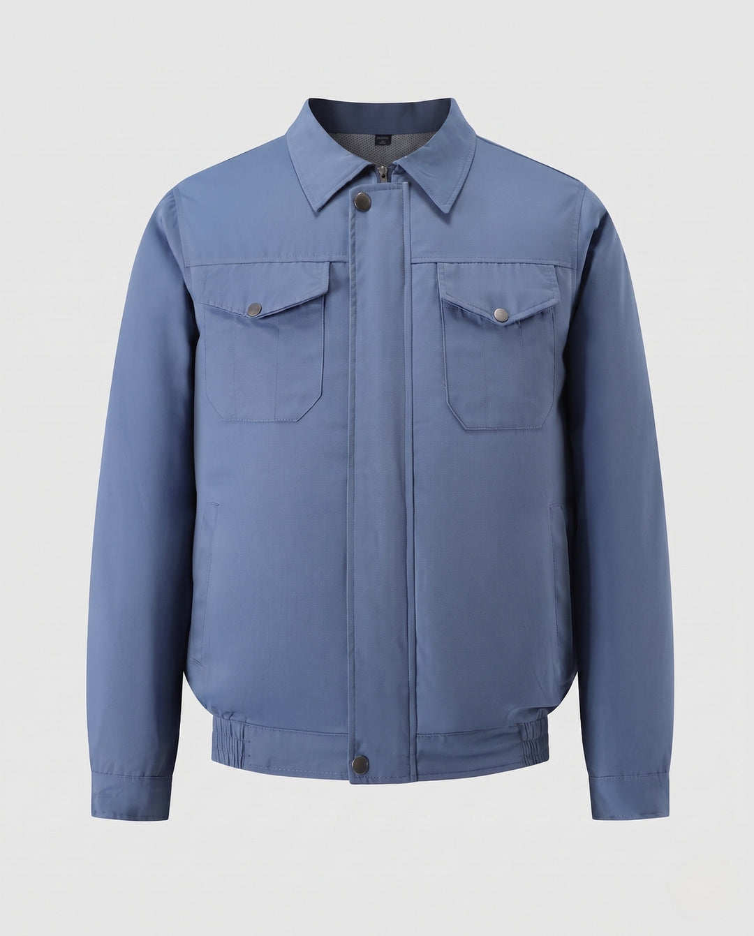 Product 15861479309642 - product_only