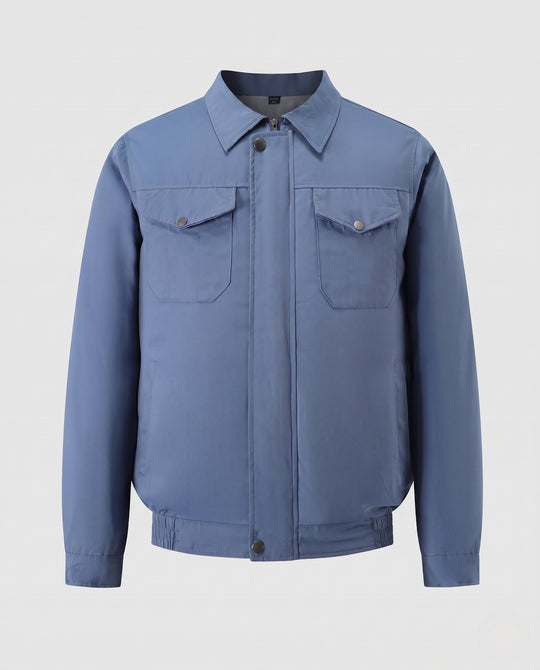 Product 15861479309642 - product_only
