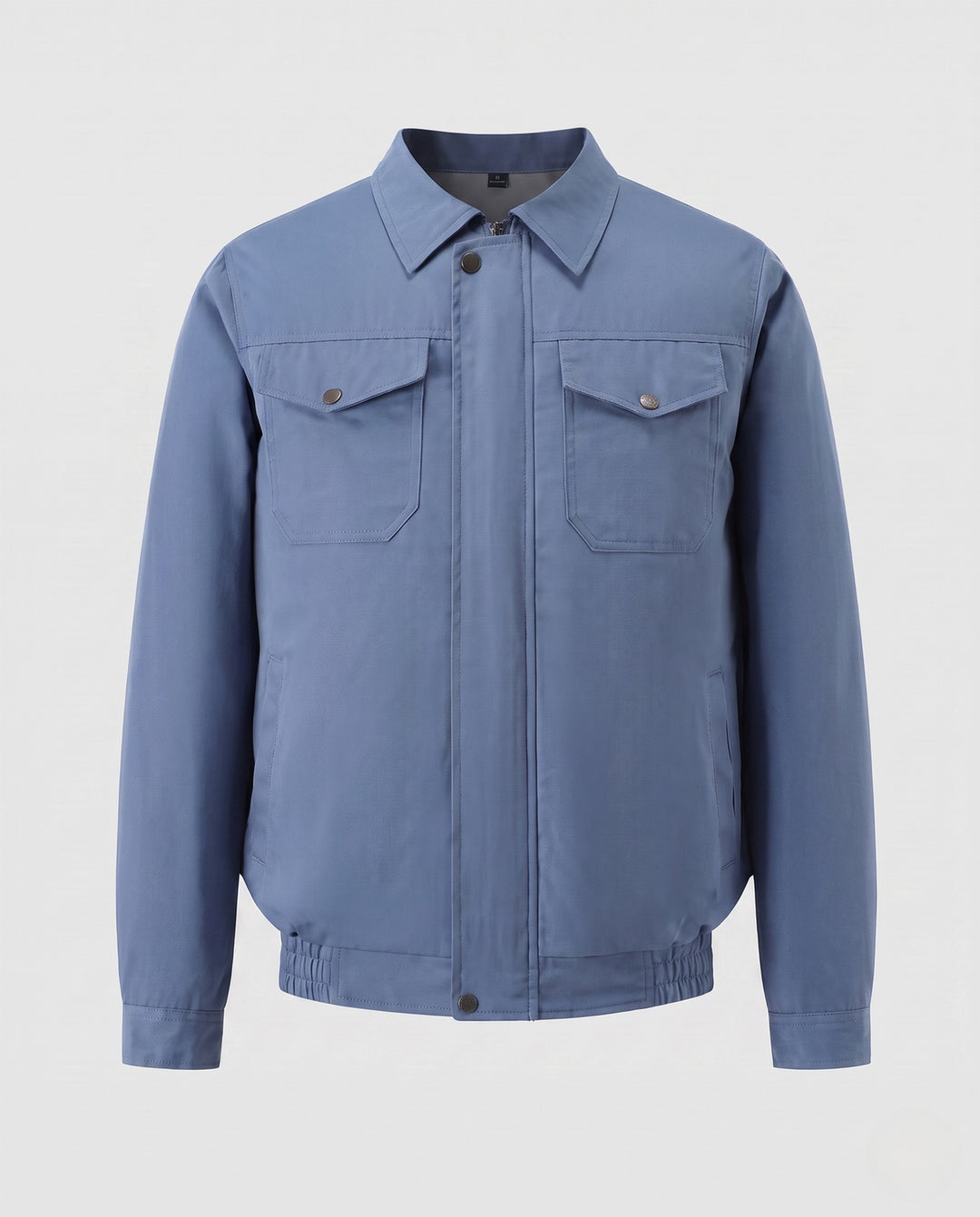 Product 15861479309642 - product_only