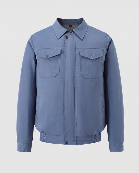 Product 15861479309642 - product_only