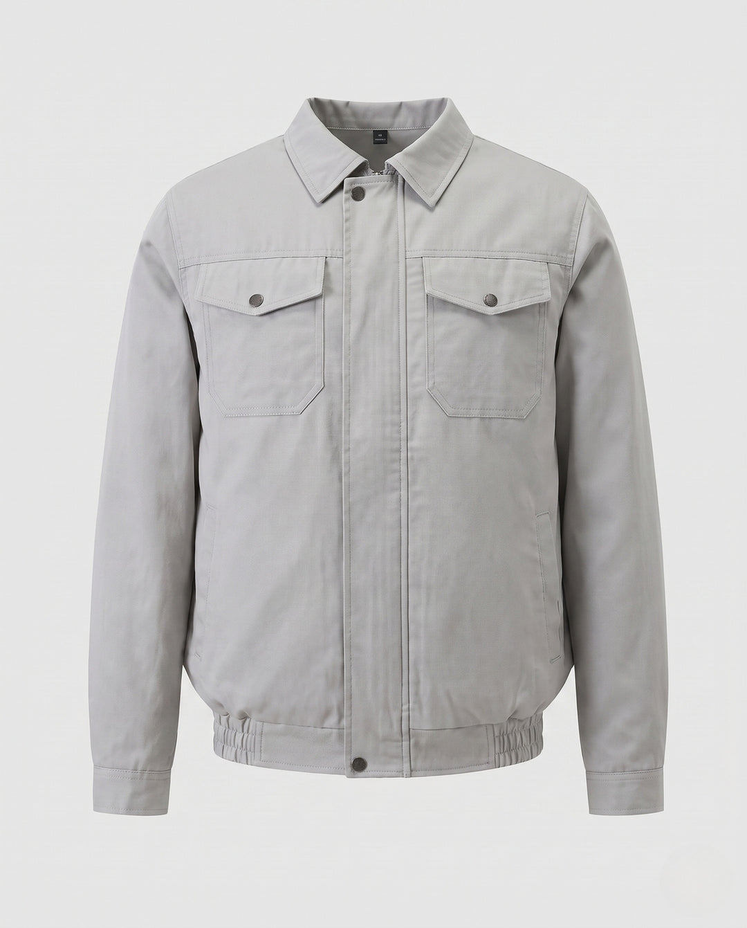 Product 15861479309642 - product_only