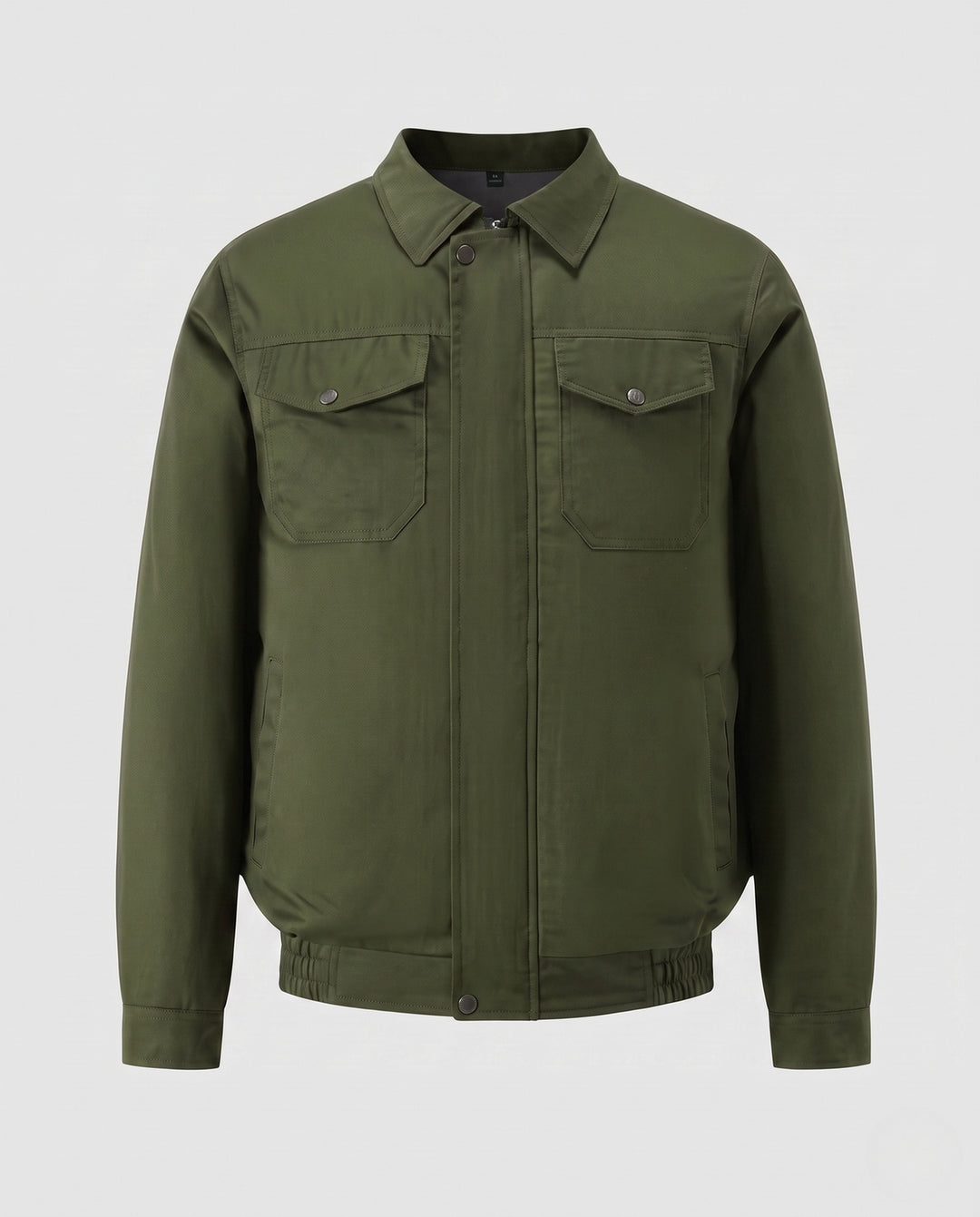 Product 15861479309642 - product_only