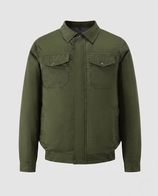 Product 15861479309642 - product_only