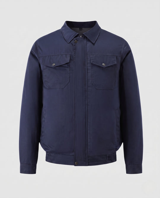 Product 15861479309642 - product_only