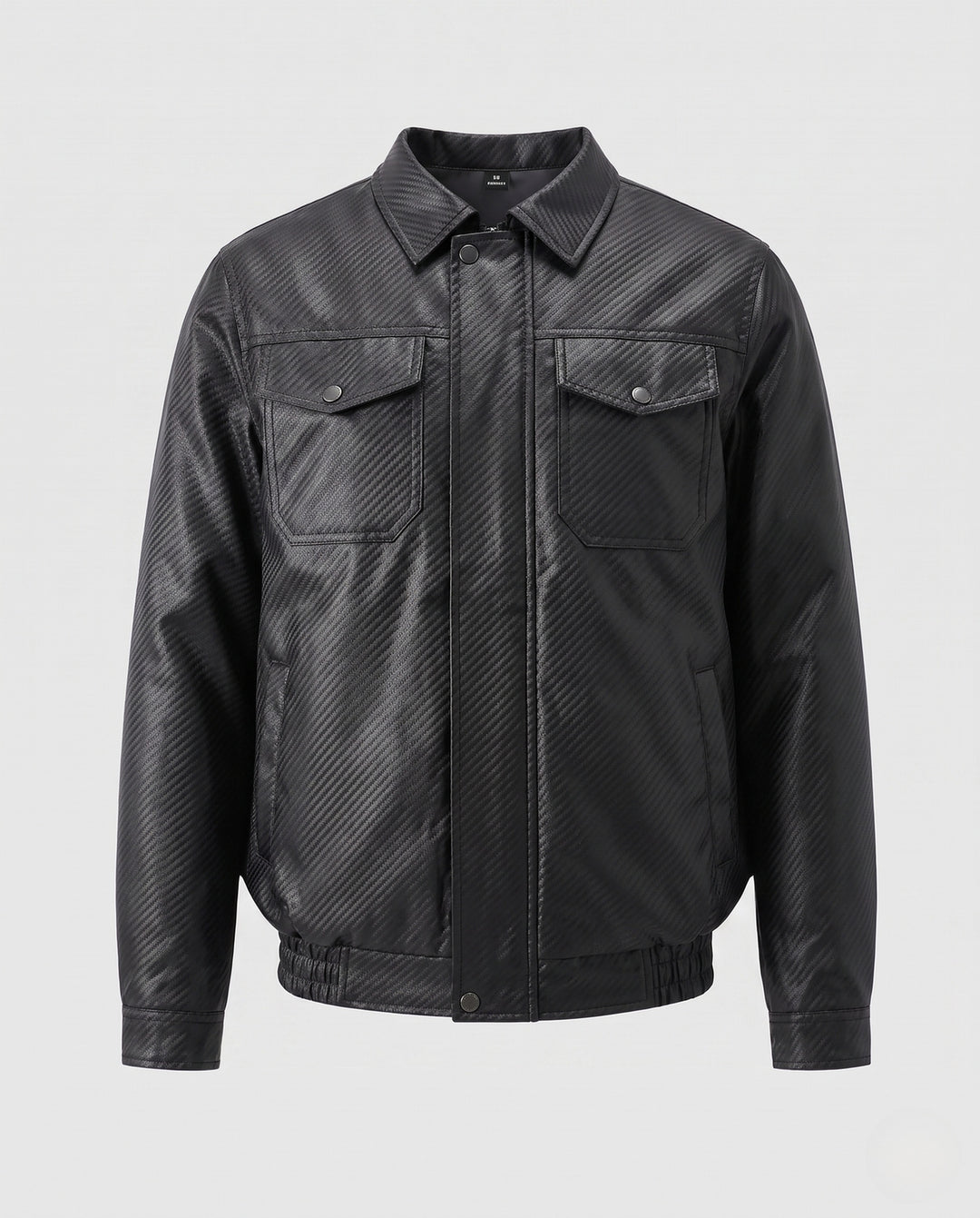 Product 15861479309642 - product_only