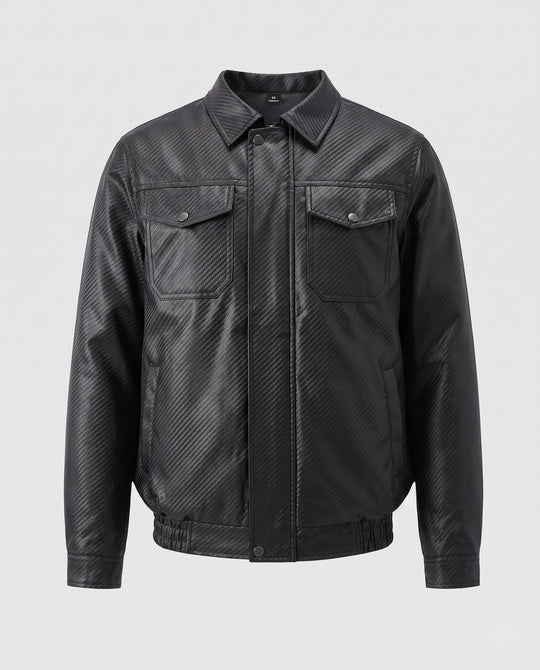 Product 15861479309642 - product_only