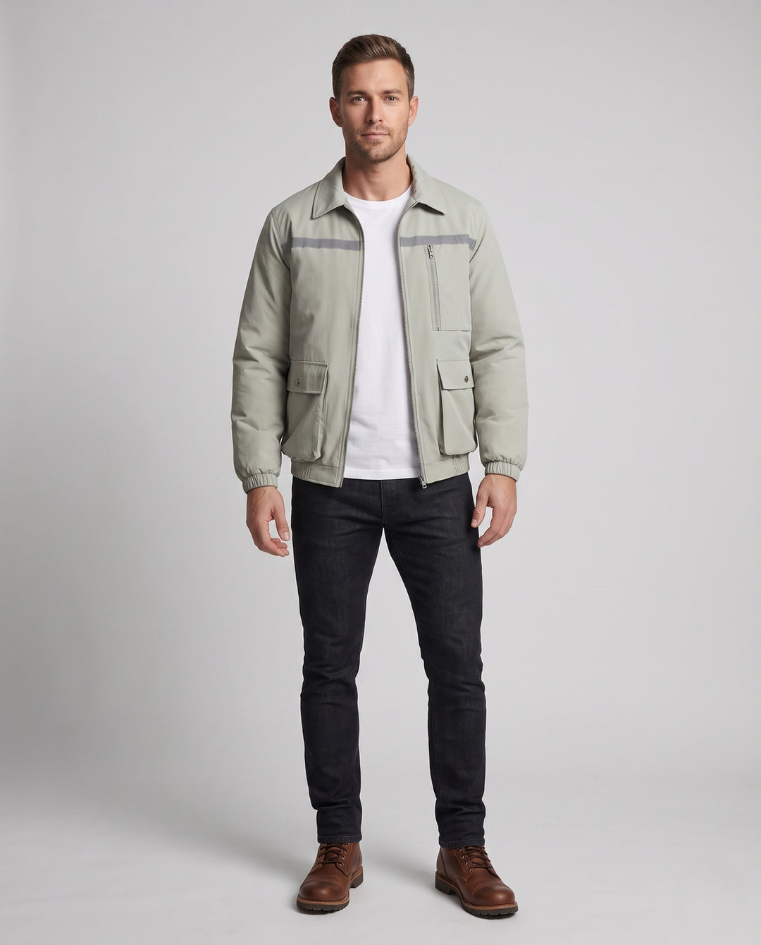 Product 15861479604554 - full_body_front