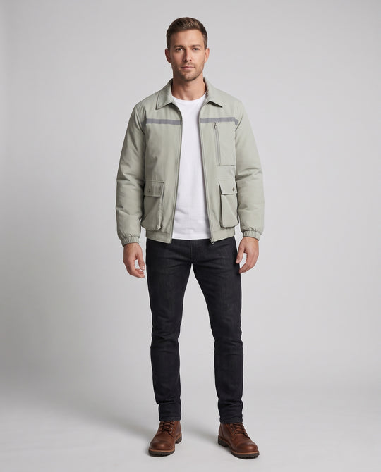 Product 15861479604554 - full_body_front