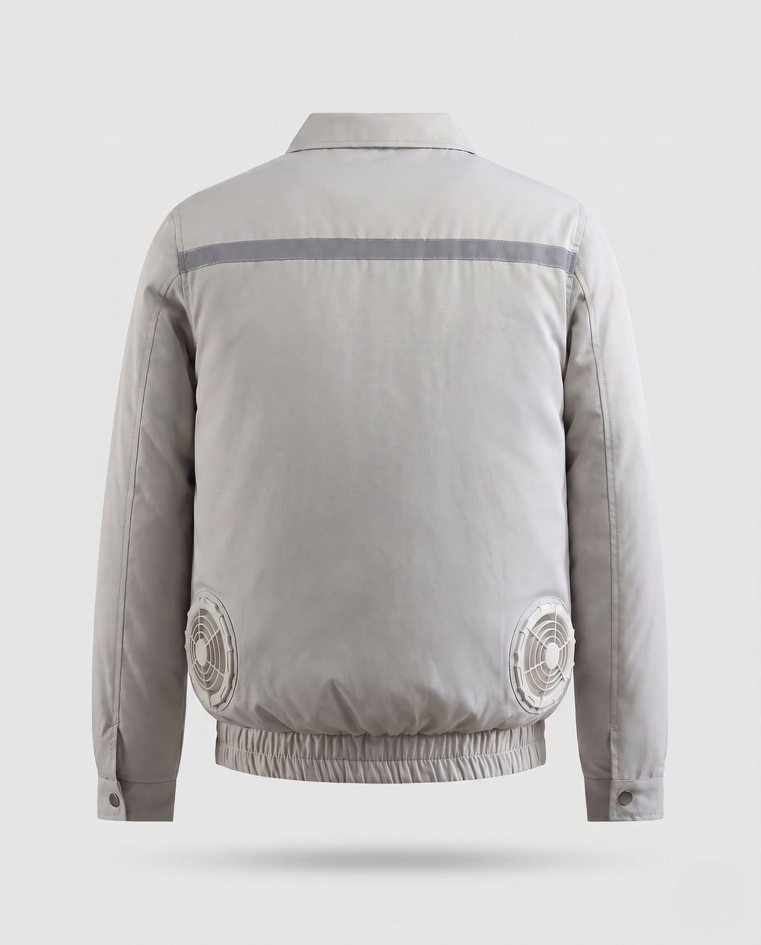 Product 15861479997770 - product_only