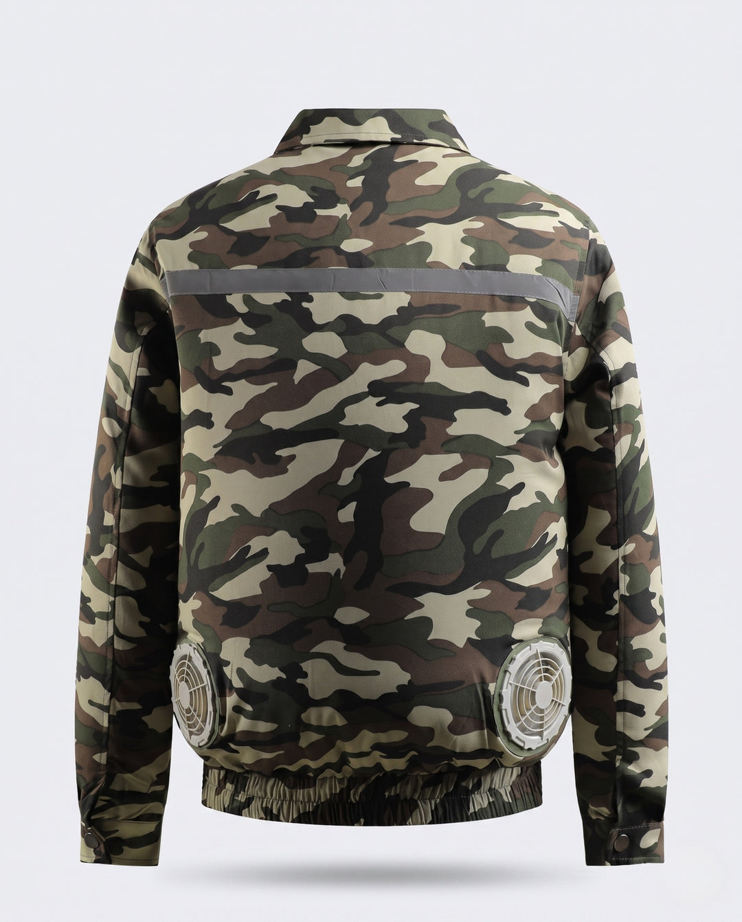 Product 15861479997770 - product_only