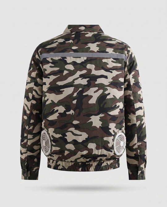 Product 15861479997770 - product_only