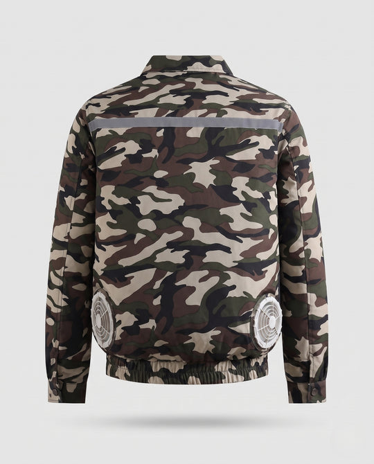 Product 15861479997770 - product_only