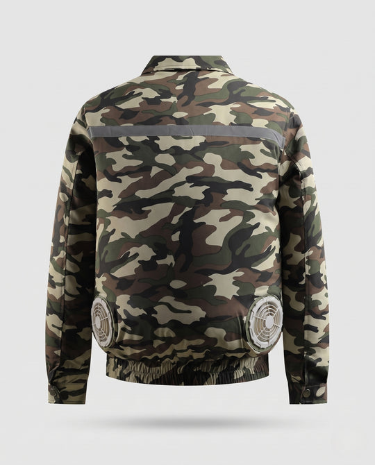 Product 15861479997770 - product_only