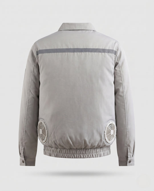Product 15861479997770 - product_only