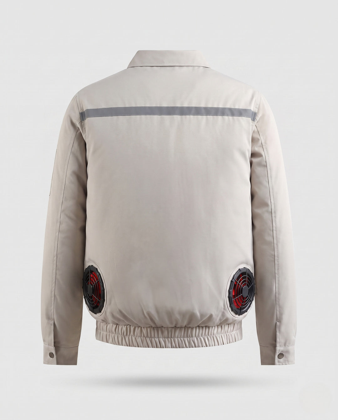 Product 15861479997770 - product_only