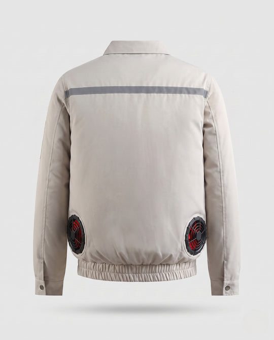 Product 15861479997770 - product_only