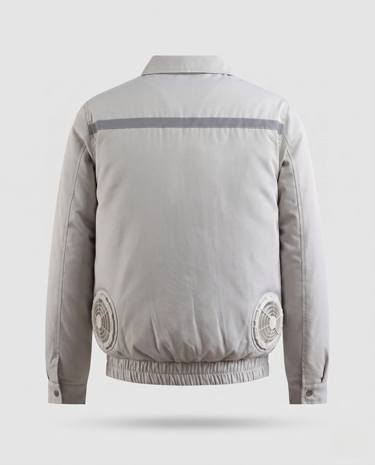 Product 15861479997770 - product_only