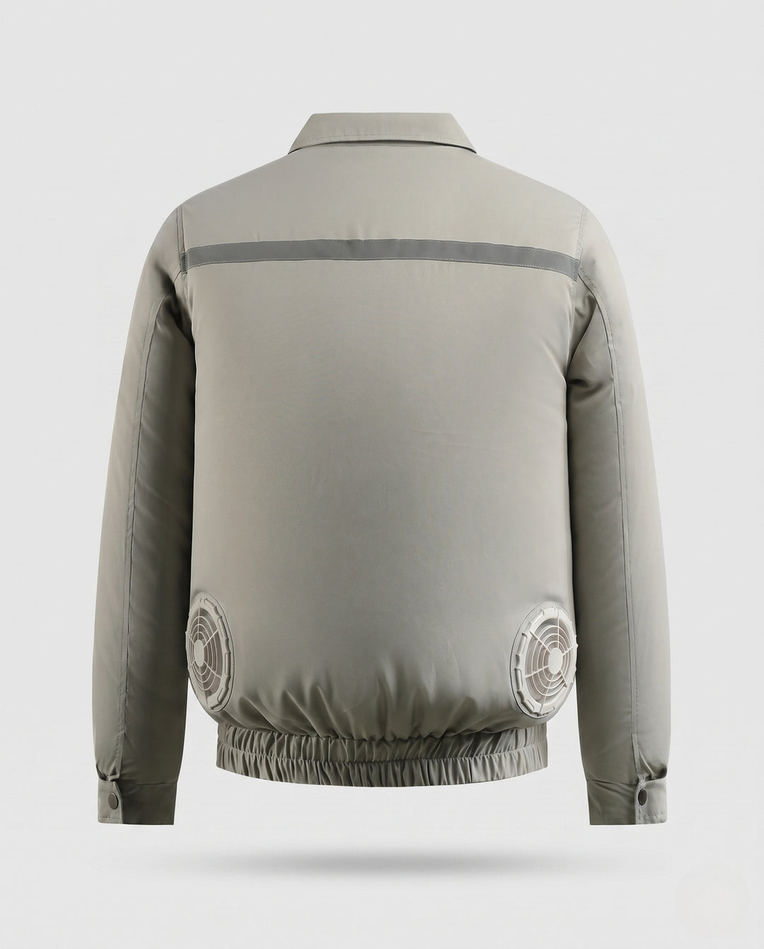 Product 15861479997770 - product_only