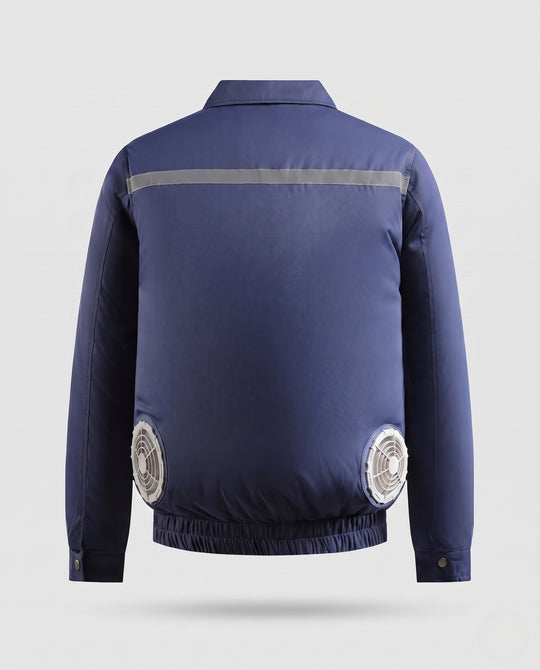 Product 15861479997770 - product_only