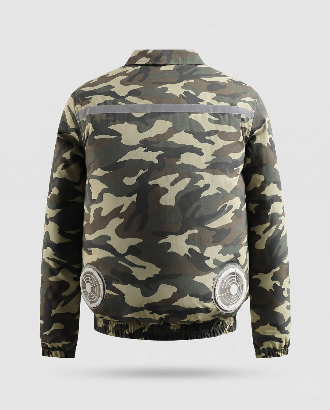 Product 15861479997770 - product_only